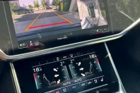 Audi RS6 din 2020 cu 89.000 km - oferta AUD163833 - foto 16