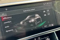 Audi RS6 din 2020 cu 89.000 km - oferta AUD163833 - foto 17