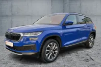 Skoda Kodiaq din 2021 cu 72.102 km - oferta SKO163834 - foto 1