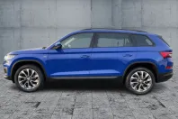 Skoda Kodiaq din 2021 cu 72.102 km - oferta SKO163834 - foto 3