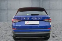 Skoda Kodiaq din 2021 cu 72.102 km - oferta SKO163834 - foto 4