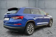 Skoda Kodiaq din 2021 cu 72.102 km - oferta SKO163834 - foto 5