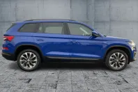 Skoda Kodiaq din 2021 cu 72.102 km - oferta SKO163834 - foto 6