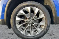 Skoda Kodiaq din 2021 cu 72.102 km - oferta SKO163834 - foto 7