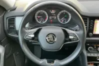 Skoda Kodiaq din 2021 cu 72.102 km - oferta SKO163834 - foto 9