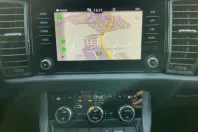 Skoda Kodiaq din 2021 cu 72.102 km - oferta SKO163834 - foto 10