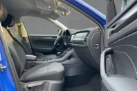 Skoda Kodiaq din 2021 cu 72.102 km - oferta SKO163834 - foto 11