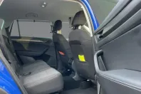 Skoda Kodiaq din 2021 cu 72.102 km - oferta SKO163834 - foto 12