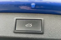 Skoda Kodiaq din 2021 cu 72.102 km - oferta SKO163834 - foto 15