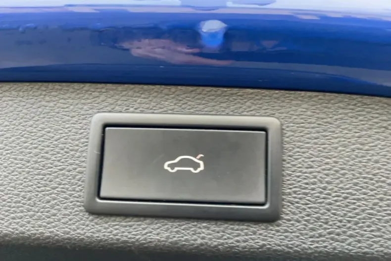 Skoda Kodiaq din 2021 cu 72.102 km - oferta SKO163834 - foto 15