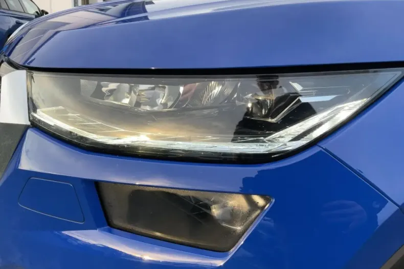 Skoda Kodiaq din 2021 cu 72.102 km - oferta SKO163834 - foto 16