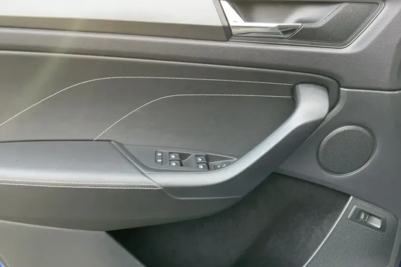 Skoda Kodiaq din 2021 cu 72.102 km - oferta SKO163834 - foto 17