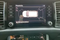 Skoda Kodiaq din 2021 cu 72.102 km - oferta SKO163834 - foto 19