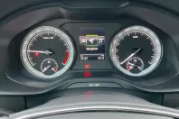 Skoda Kodiaq din 2021 cu 72.102 km - oferta SKO163834 - foto 20