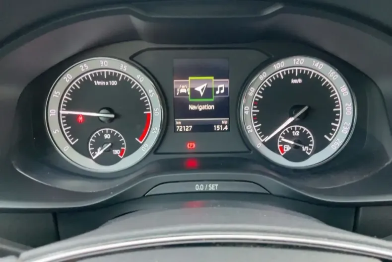 Skoda Kodiaq din 2021 cu 72.102 km - oferta SKO163834 - foto 20