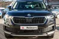 Skoda Kodiaq din 2021 cu 59.950 km - oferta SKO163835 - foto 2