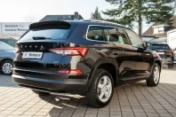 Skoda Kodiaq din 2021 cu 59.950 km - oferta SKO163835 - foto 3
