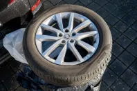 Skoda Kodiaq din 2021 cu 59.950 km - oferta SKO163835 - foto 6