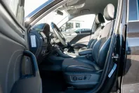 Skoda Kodiaq din 2021 cu 59.950 km - oferta SKO163835 - foto 7