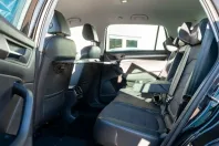 Skoda Kodiaq din 2021 cu 59.950 km - oferta SKO163835 - foto 8