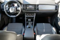 Skoda Kodiaq din 2021 cu 59.950 km - oferta SKO163835 - foto 9