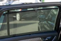 Skoda Kodiaq din 2021 cu 59.950 km - oferta SKO163835 - foto 11