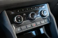 Skoda Kodiaq din 2021 cu 59.950 km - oferta SKO163835 - foto 17