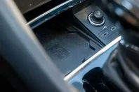 Skoda Kodiaq din 2021 cu 59.950 km - oferta SKO163835 - foto 18