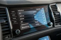 Skoda Kodiaq din 2021 cu 59.950 km - oferta SKO163835 - foto 19