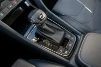 Skoda Kodiaq din 2021 cu 59.950 km - oferta SKO163835 - foto 20