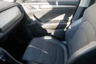 Skoda Kodiaq din 2021 cu 59.950 km - oferta SKO163835 - foto 21