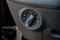 Skoda Kodiaq din 2021 cu 59.950 km - oferta SKO163835 - foto 25