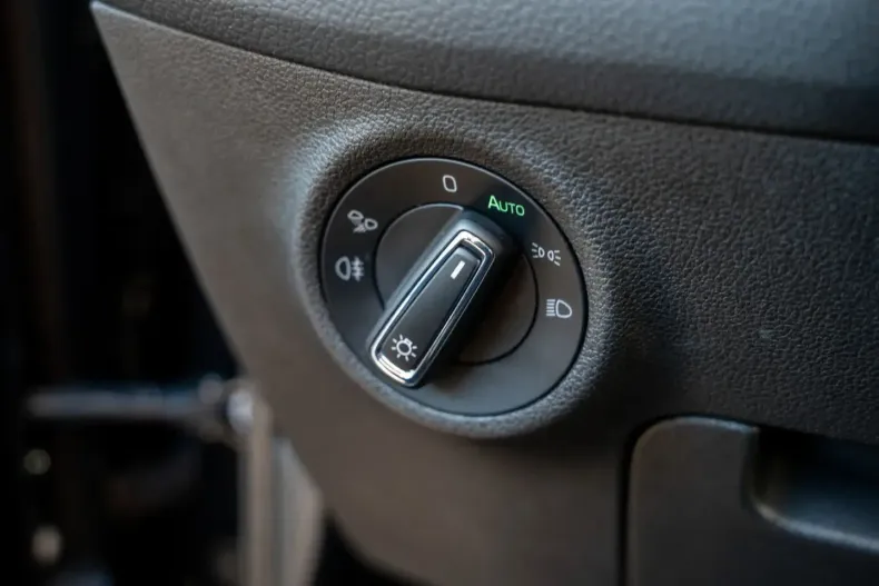 Skoda Kodiaq din 2021 cu 59.950 km - oferta SKO163835 - foto 25