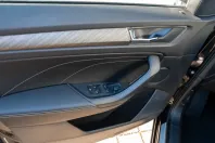 Skoda Kodiaq din 2021 cu 59.950 km - oferta SKO163835 - foto 26