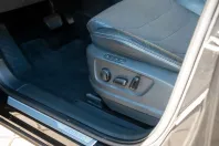 Skoda Kodiaq din 2021 cu 59.950 km - oferta SKO163835 - foto 27