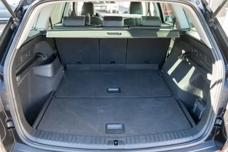 Skoda Kodiaq din 2021 cu 59.950 km - oferta SKO163835 - foto 28