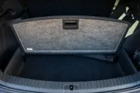 Skoda Kodiaq din 2021 cu 59.950 km - oferta SKO163835 - foto 29