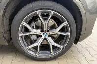 BMW X5 din 2024 cu 17.340 km - oferta BMW163836 - foto 6