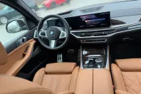 BMW X5 din 2024 cu 17.340 km - oferta BMW163836 - foto 10