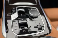 BMW X5 din 2024 cu 17.340 km - oferta BMW163836 - foto 15