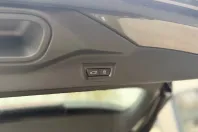 BMW X5 din 2024 cu 17.340 km - oferta BMW163836 - foto 23