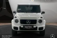 Mercedes-Benz G 580 din 2024 cu 9.060 km - oferta MER163837 - foto 3