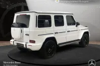 Mercedes-Benz G 580 din 2024 cu 9.060 km - oferta MER163837 - foto 4