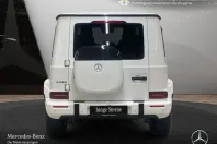 Mercedes-Benz G 580 din 2024 cu 9.060 km - oferta MER163837 - foto 5