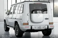 Mercedes-Benz G 580 din 2024 cu 9.060 km - oferta MER163837 - foto 7