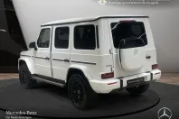Mercedes-Benz G 580 din 2024 cu 9.060 km - oferta MER163837 - foto 8
