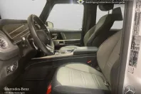 Mercedes-Benz G 580 din 2024 cu 9.060 km - oferta MER163837 - foto 9