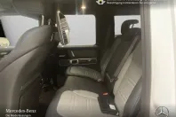Mercedes-Benz G 580 din 2024 cu 9.060 km - oferta MER163837 - foto 10