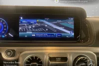 Mercedes-Benz G 580 din 2024 cu 9.060 km - oferta MER163837 - foto 14