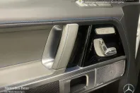 Mercedes-Benz G 580 din 2024 cu 9.060 km - oferta MER163837 - foto 15